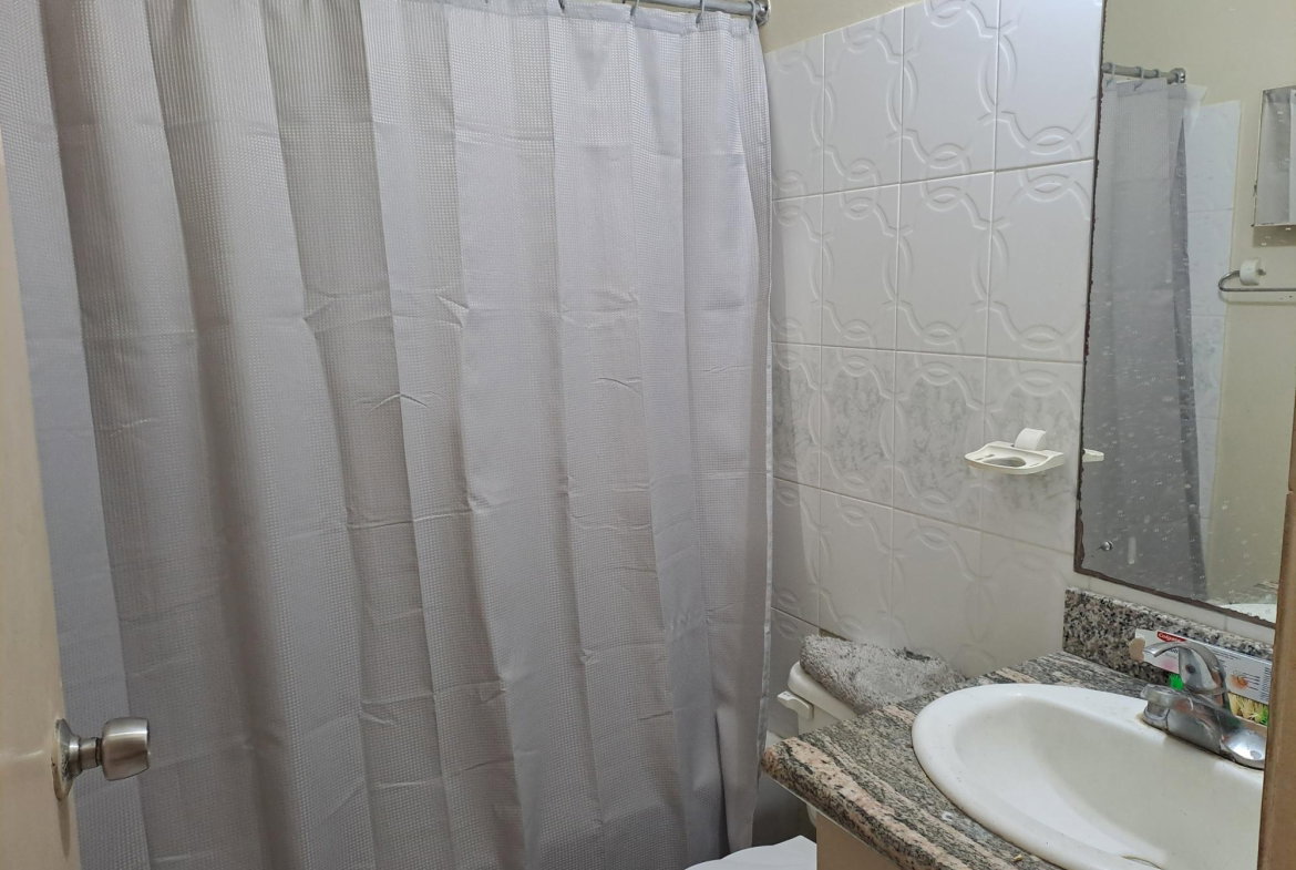 Fourteenth image of Maeven Avenue in Kingston 10, St. Andrew, Jamaica - property is For Sale