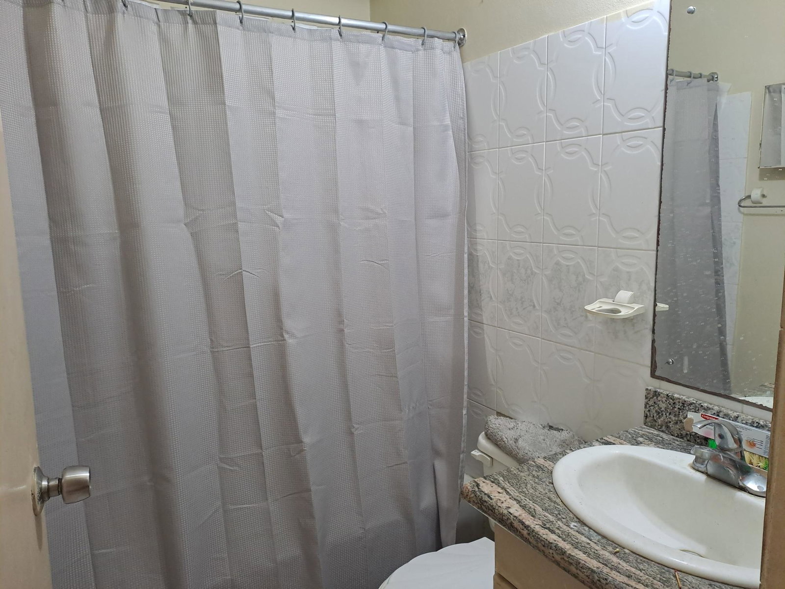 Fourteenth image of Maeven Avenue in Kingston 10, St. Andrew, Jamaica - property is For Sale