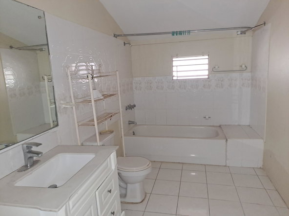 Fifteenth image of Maeven Avenue in Kingston 10, St. Andrew, Jamaica - property is For Sale
