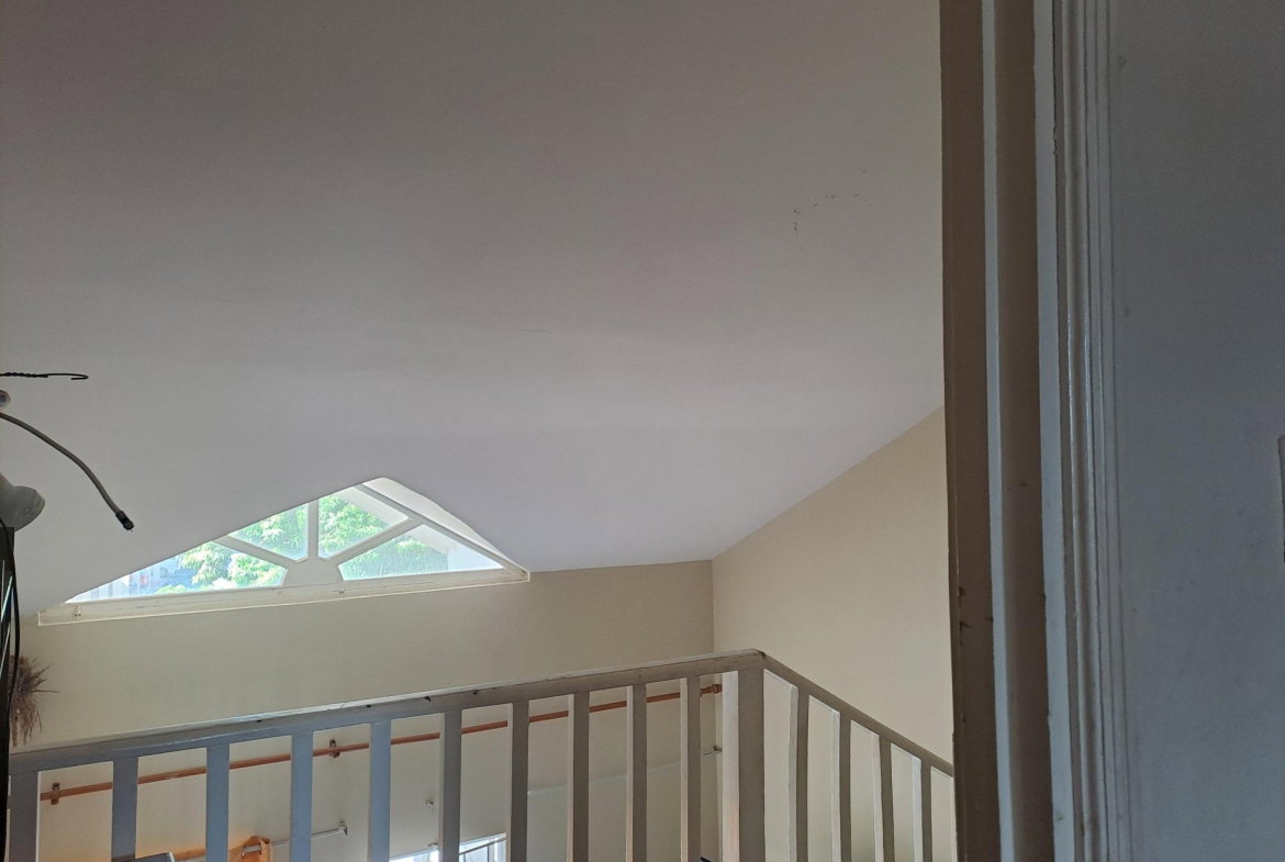 Eighteenth image of Maeven Avenue in Kingston 10, St. Andrew, Jamaica - property is For Sale