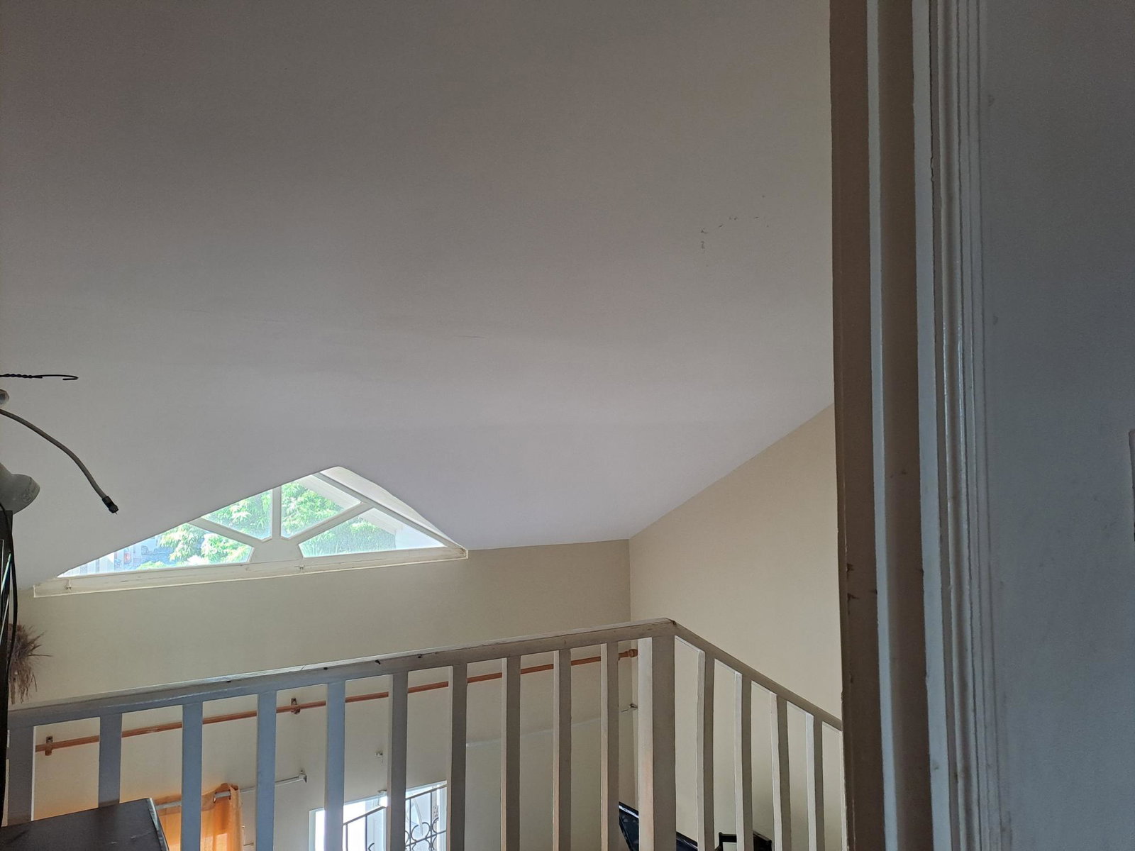 Eighteenth image of Maeven Avenue in Kingston 10, St. Andrew, Jamaica - property is For Sale