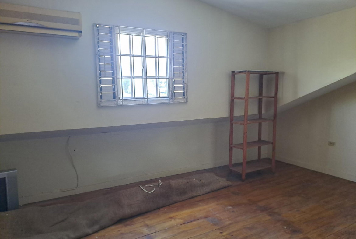 Nineteenth image of Maeven Avenue in Kingston 10, St. Andrew, Jamaica - property is For Sale