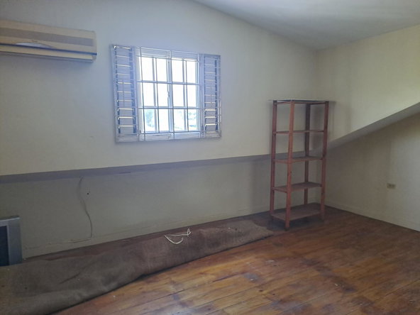 Nineteenth image of Maeven Avenue in Kingston 10, St. Andrew, Jamaica - property is For Sale