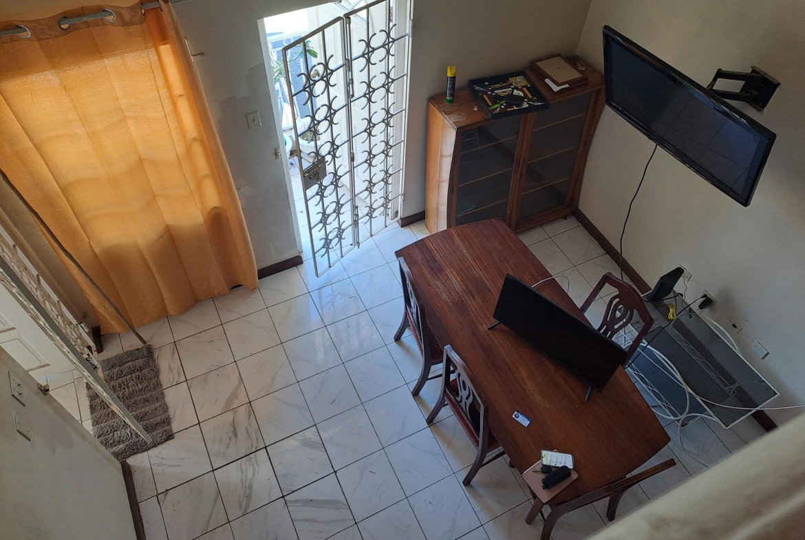 Twentieth image of Maeven Avenue in Kingston 10, St. Andrew, Jamaica - property is For Sale