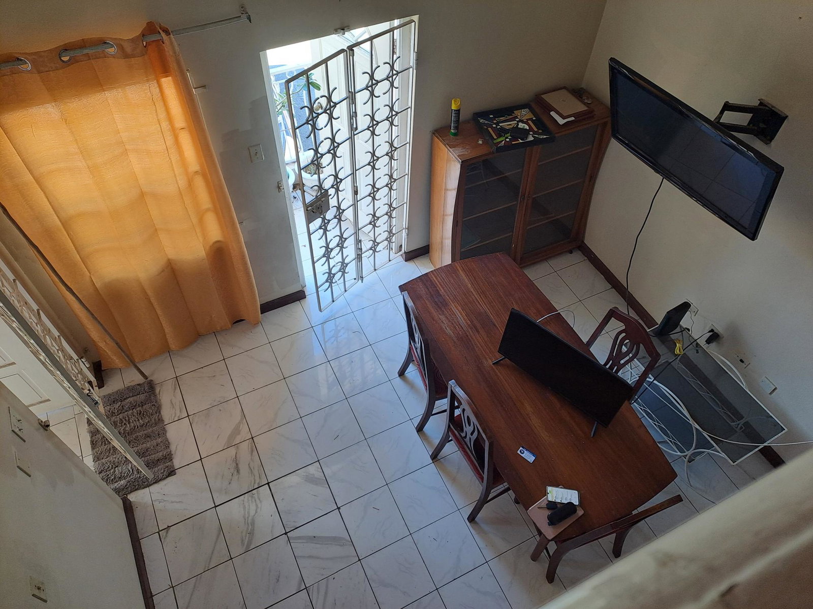 Twentieth image of Maeven Avenue in Kingston 10, St. Andrew, Jamaica - property is For Sale