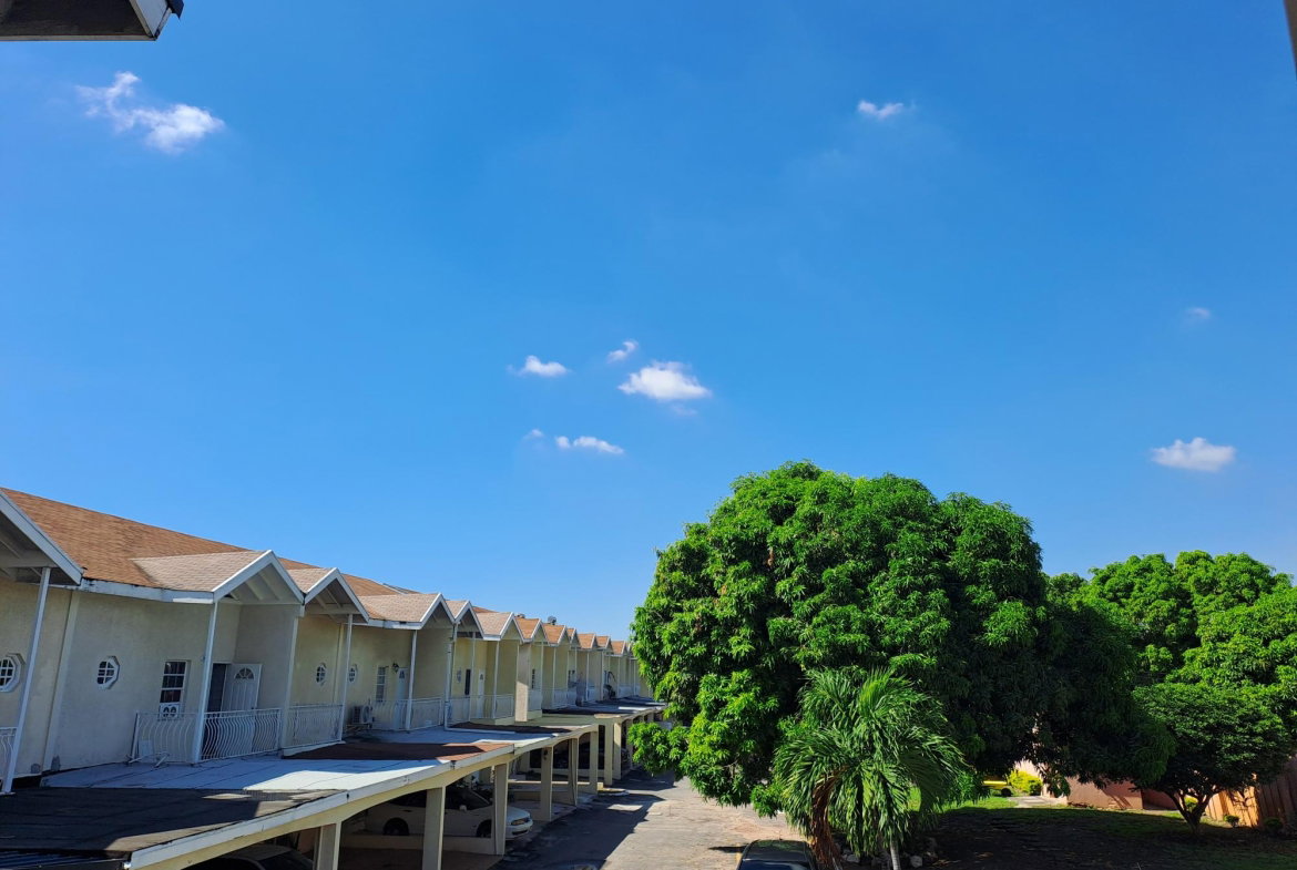 Third image of Maeven Avenue in Kingston 10, St. Andrew, Jamaica - property is For Sale