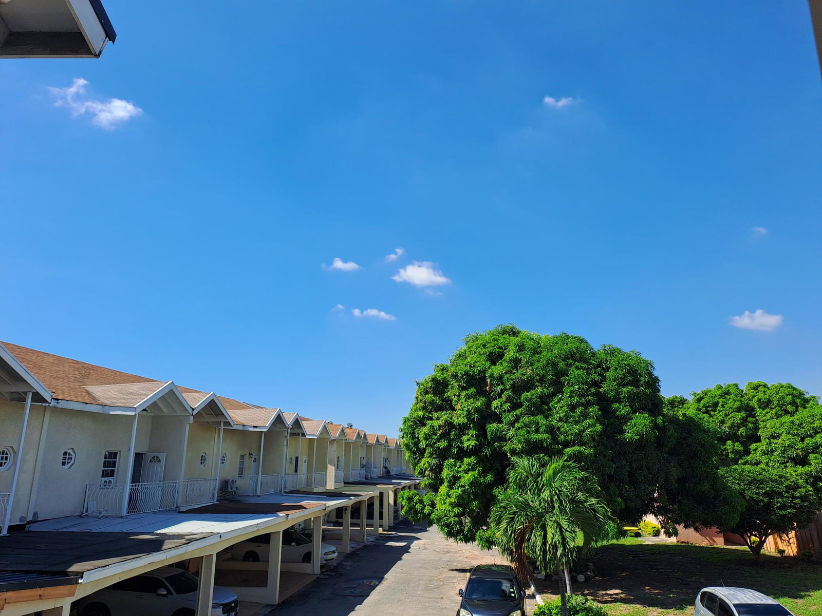 Third image of Maeven Avenue in Kingston 10, St. Andrew, Jamaica - property is For Sale