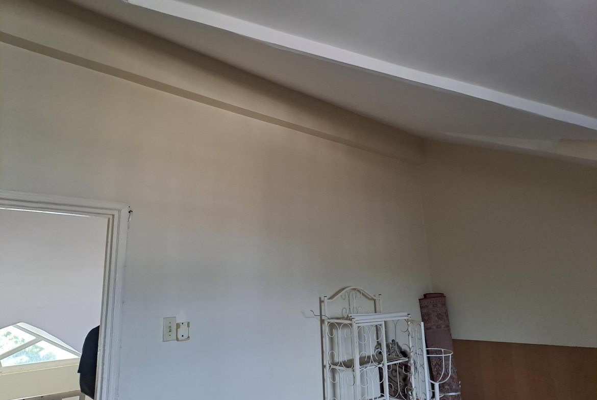 Twenty-First image of Maeven Avenue in Kingston 10, St. Andrew, Jamaica - property is For Sale