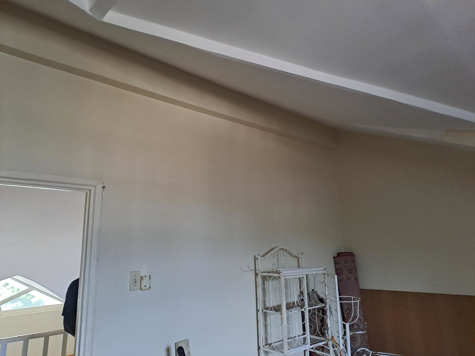 Twenty-First image of Maeven Avenue in Kingston 10, St. Andrew, Jamaica - property is For Sale