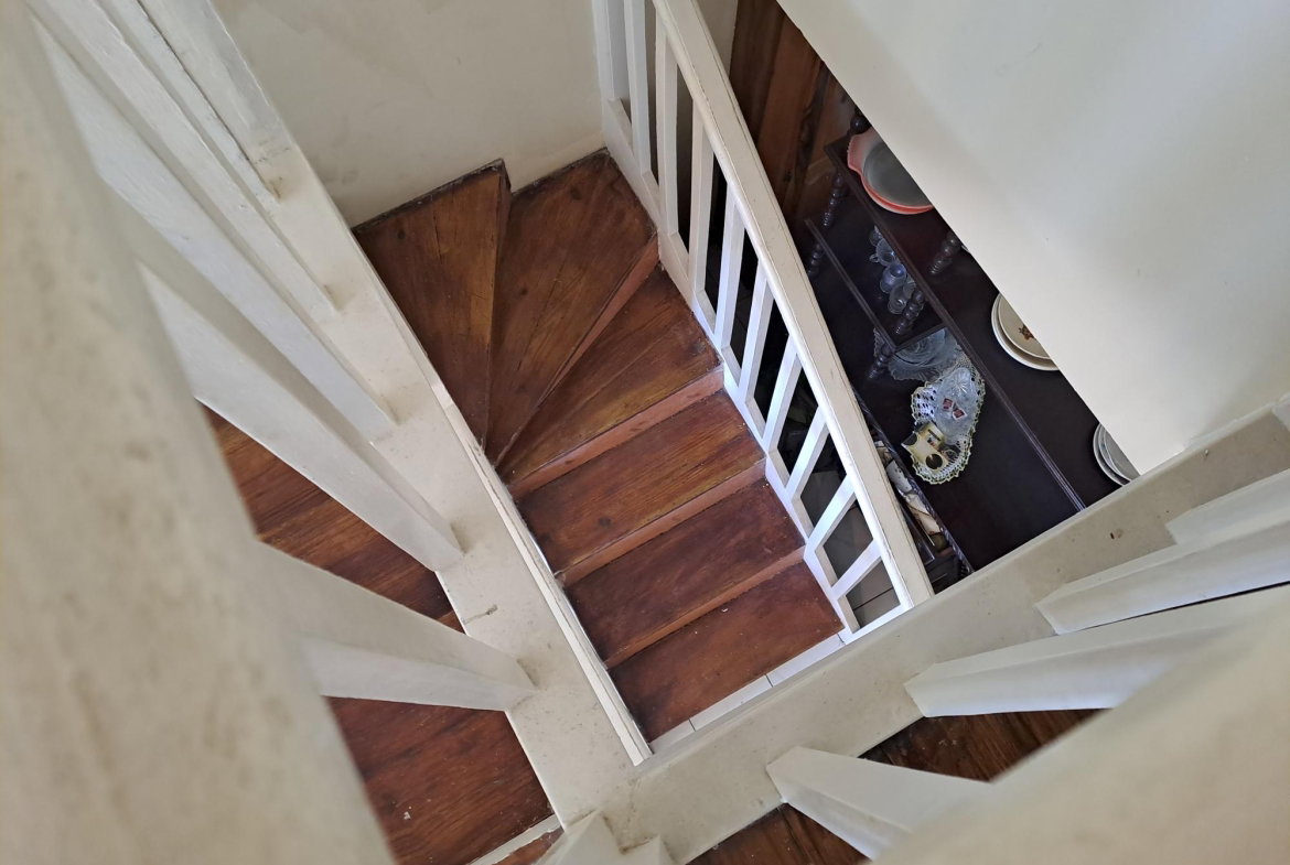 Twenty-Second image of Maeven Avenue in Kingston 10, St. Andrew, Jamaica - property is For Sale