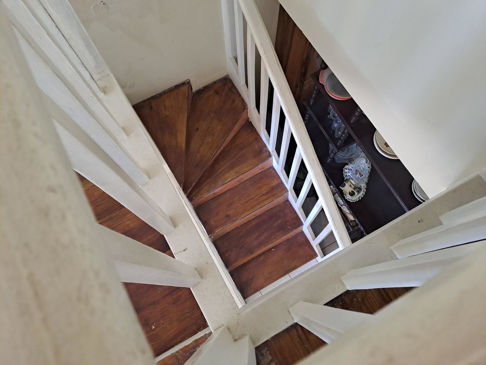 Twenty-Second image of Maeven Avenue in Kingston 10, St. Andrew, Jamaica - property is For Sale