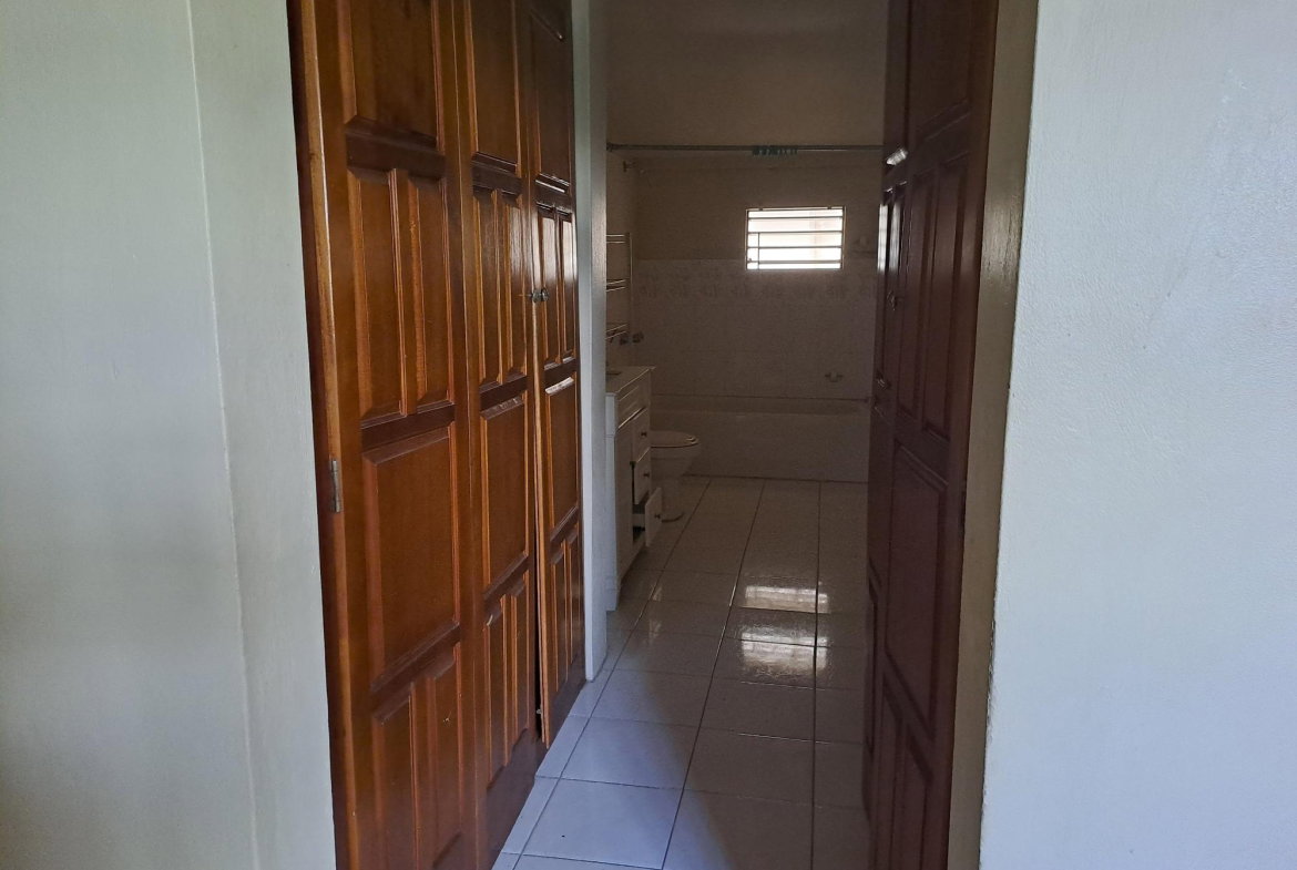 Twenty-Fourth image of Maeven Avenue in Kingston 10, St. Andrew, Jamaica - property is For Sale