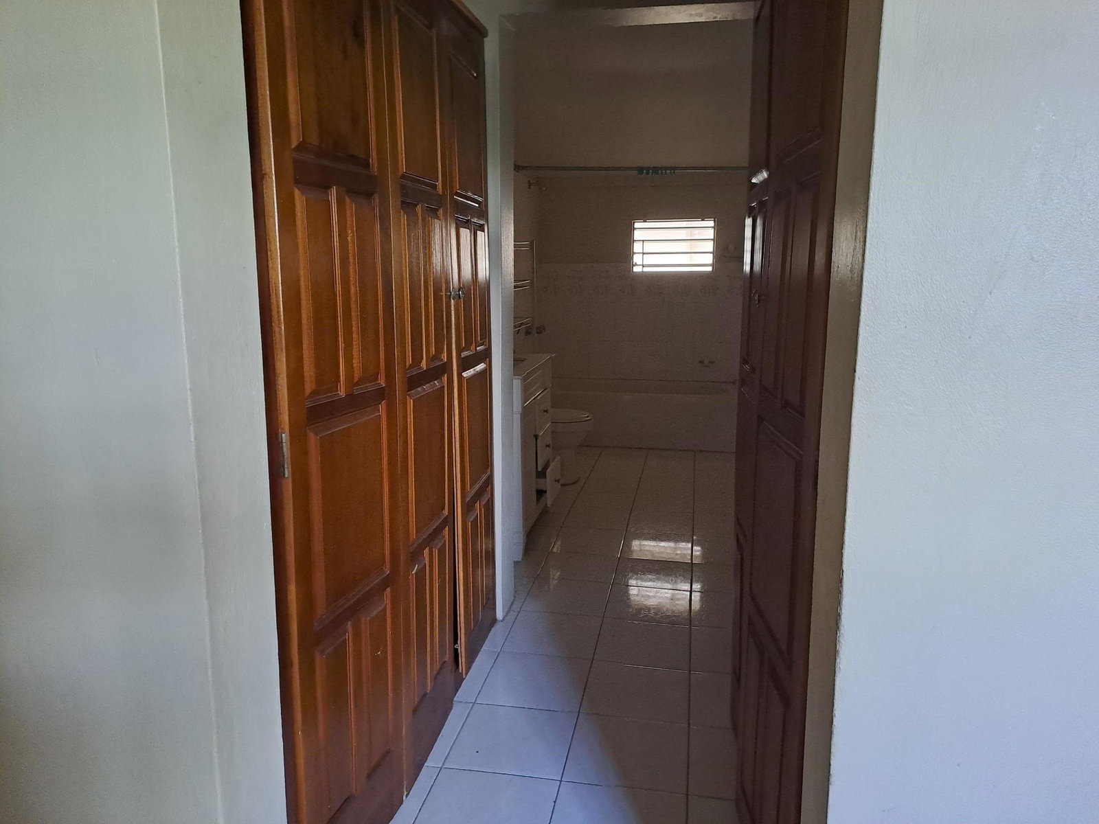 Twenty-Fourth image of Maeven Avenue in Kingston 10, St. Andrew, Jamaica - property is For Sale