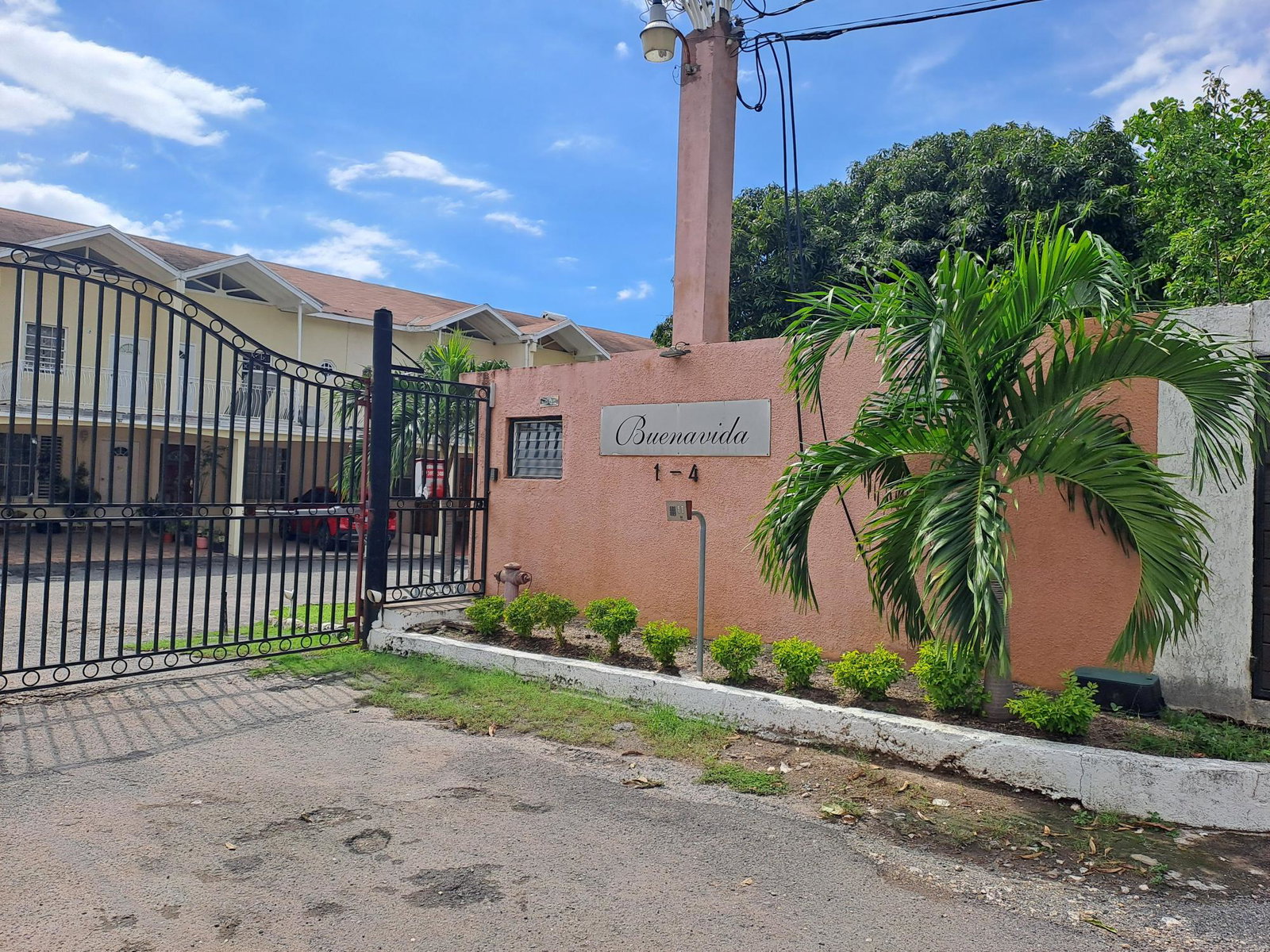 Fourth image of Maeven Avenue in Kingston 10, St. Andrew, Jamaica - property is For Sale