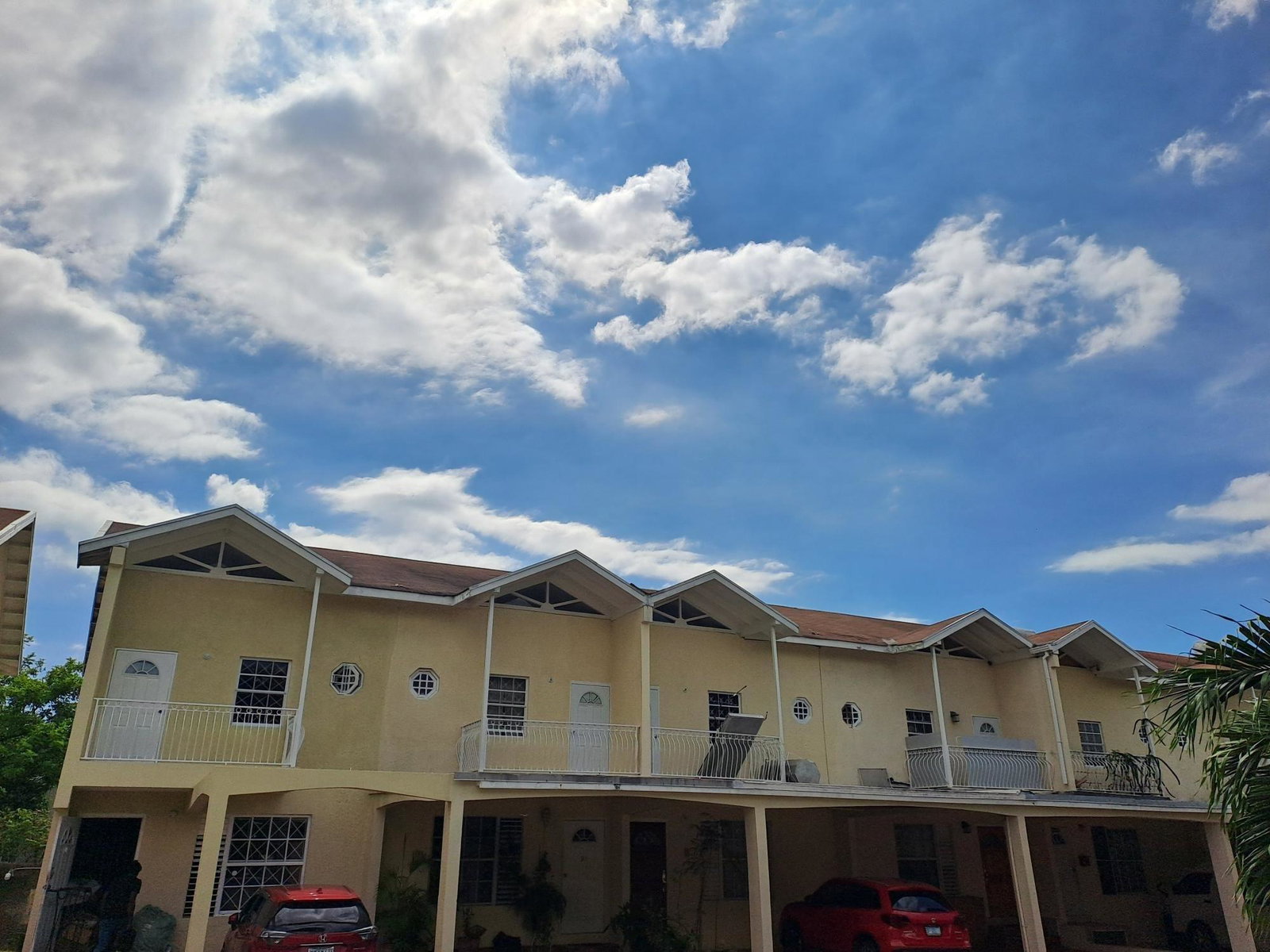Fifth image of Maeven Avenue in Kingston 10, St. Andrew, Jamaica - property is For Sale