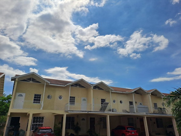 Fifth image of Maeven Avenue in Kingston 10, St. Andrew, Jamaica - property is For Sale