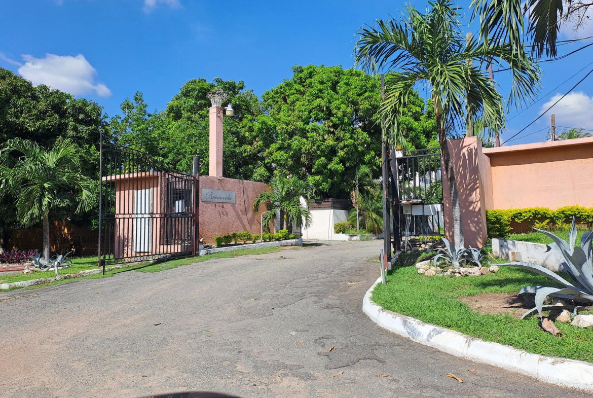 Seventh image of Maeven Avenue in Kingston 10, St. Andrew, Jamaica - property is For Sale