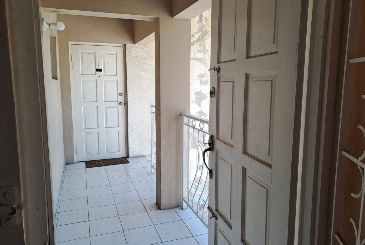 Eighth image of Maeven Avenue in Kingston 10, St. Andrew, Jamaica - property is For Sale