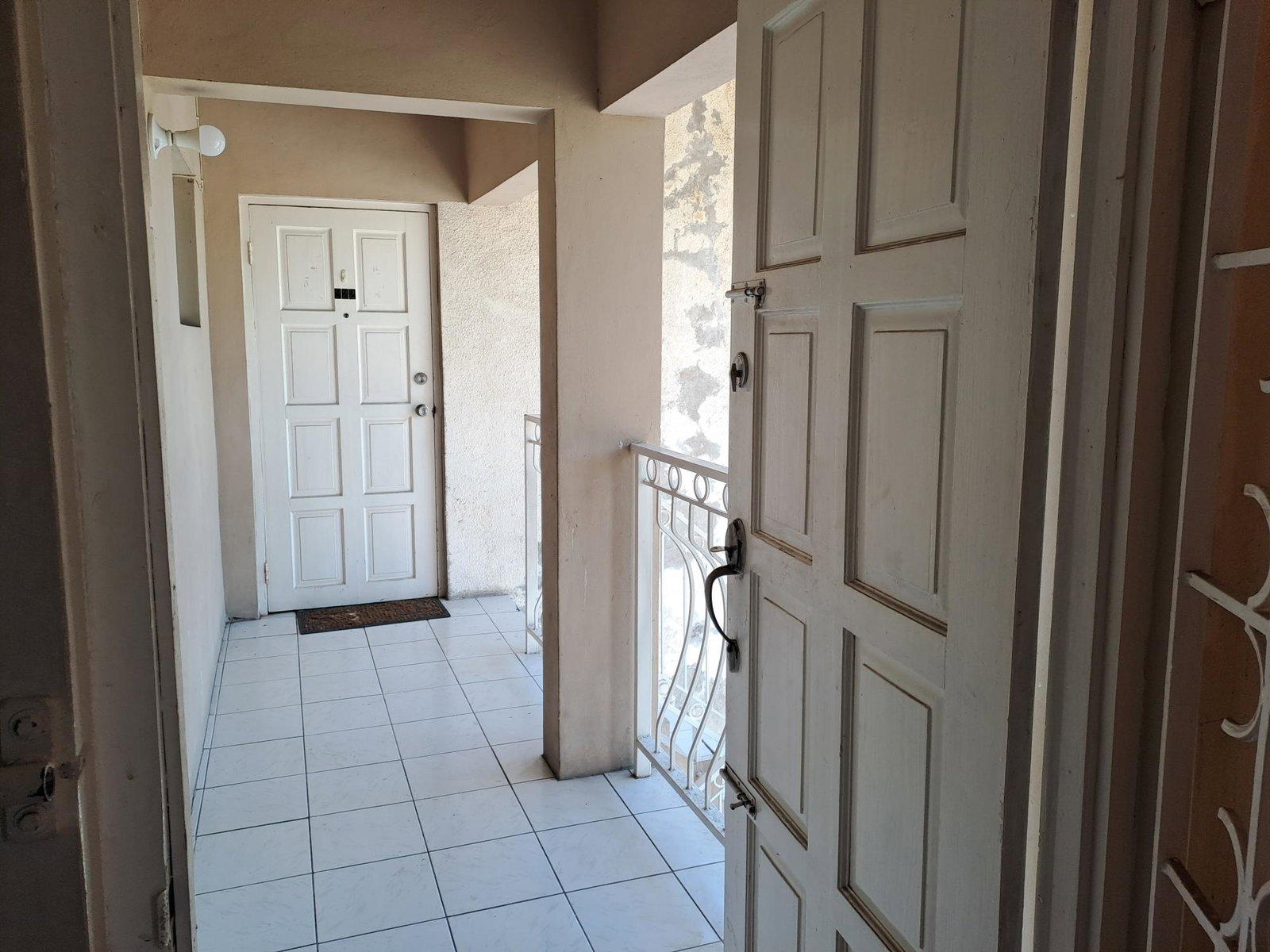 Eighth image of Maeven Avenue in Kingston 10, St. Andrew, Jamaica - property is For Sale