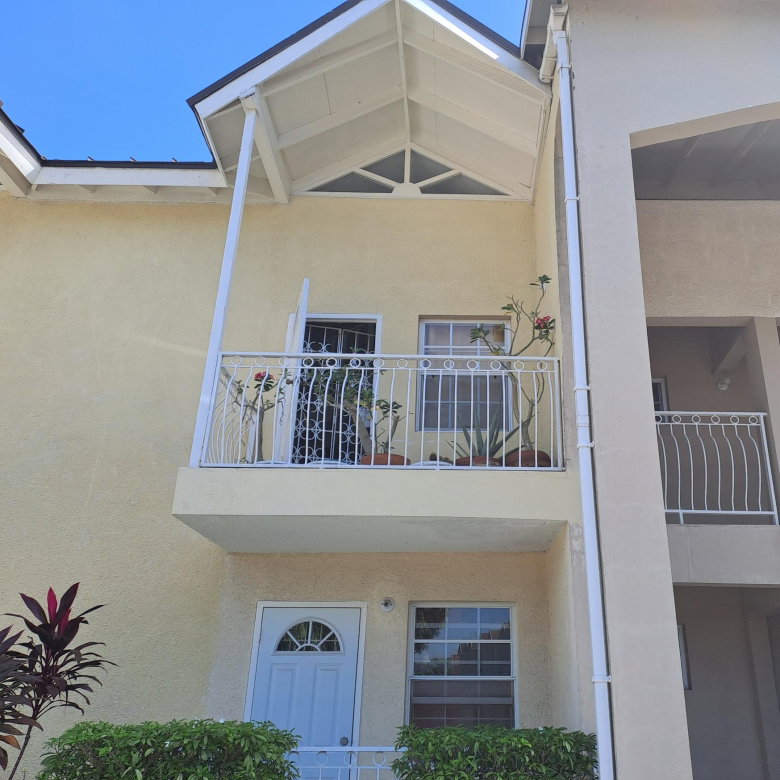 First image of Maeven Avenue in Kingston 10, St. Andrew, Jamaica - property is For Sale