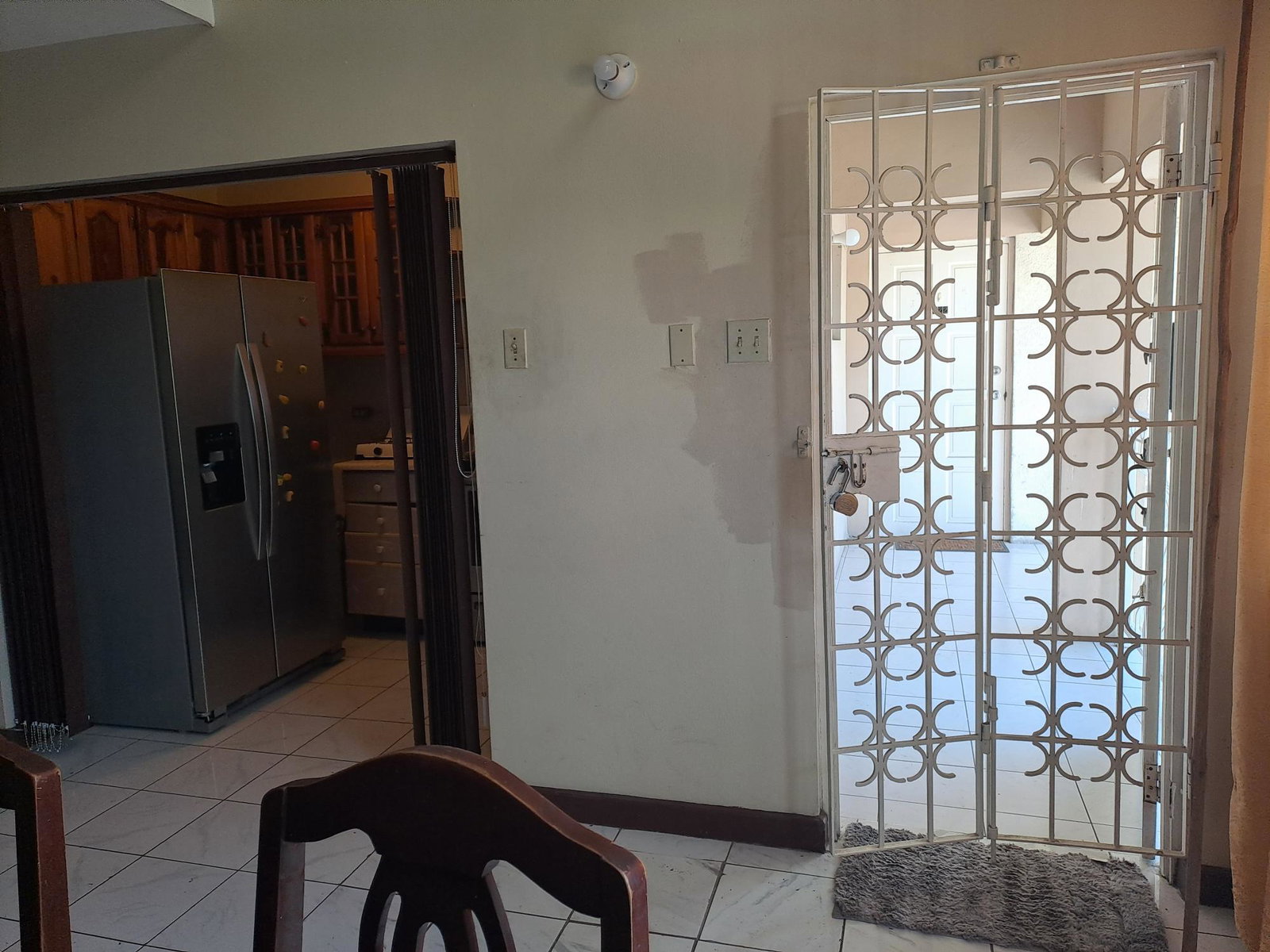 Ninth image of Maeven Avenue in Kingston 10, St. Andrew, Jamaica - property is For Sale