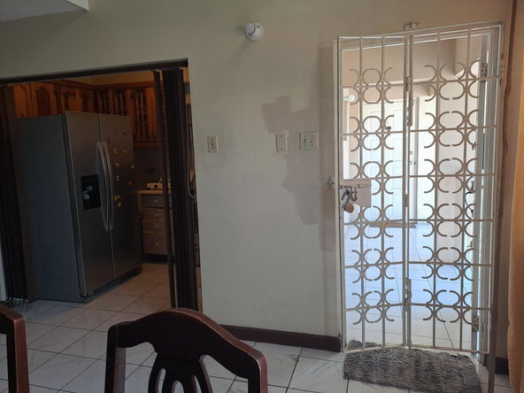 Ninth image of Maeven Avenue in Kingston 10, St. Andrew, Jamaica - property is For Sale