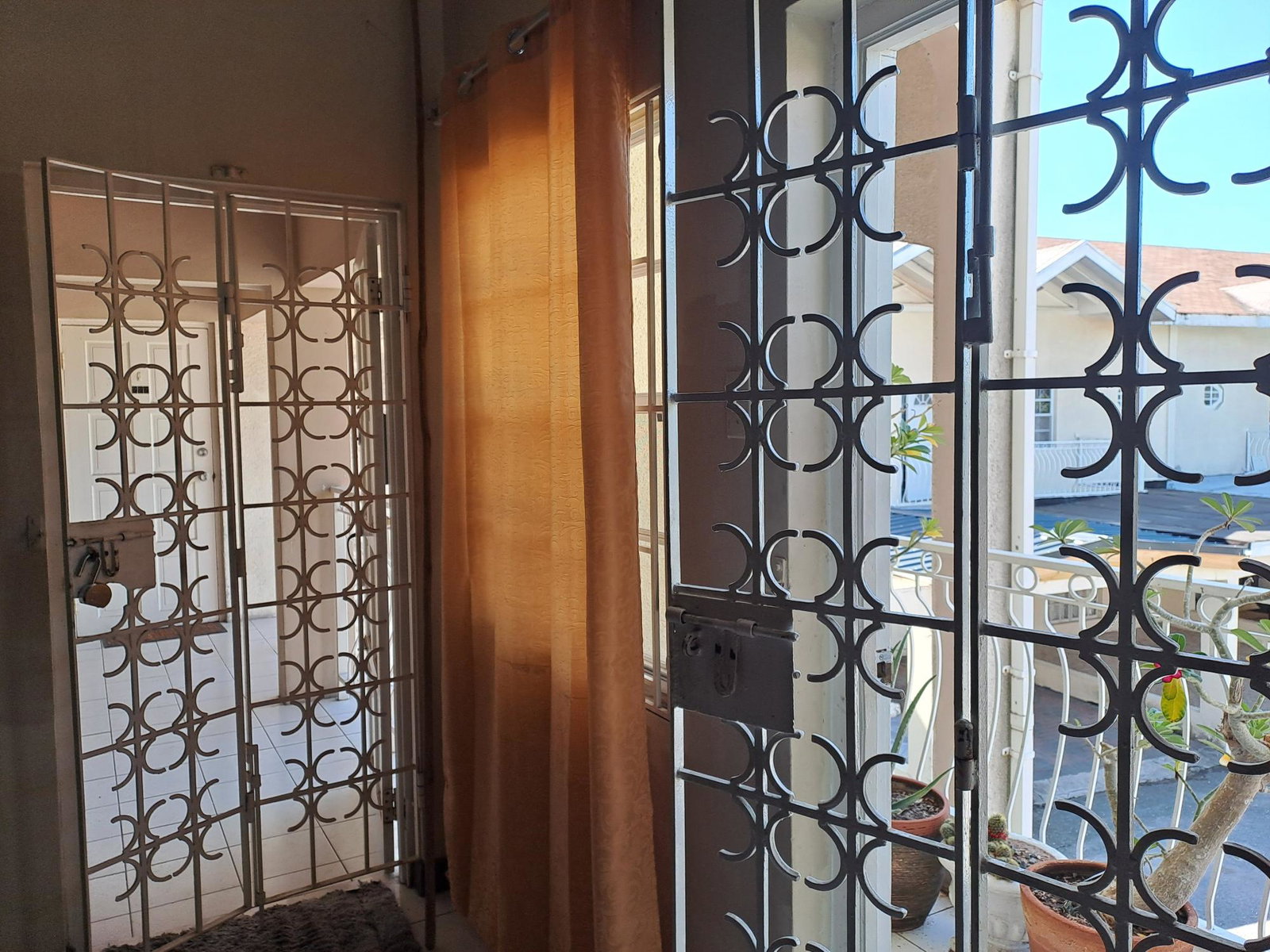 Tenth image of Maeven Avenue in Kingston 10, St. Andrew, Jamaica - property is For Sale