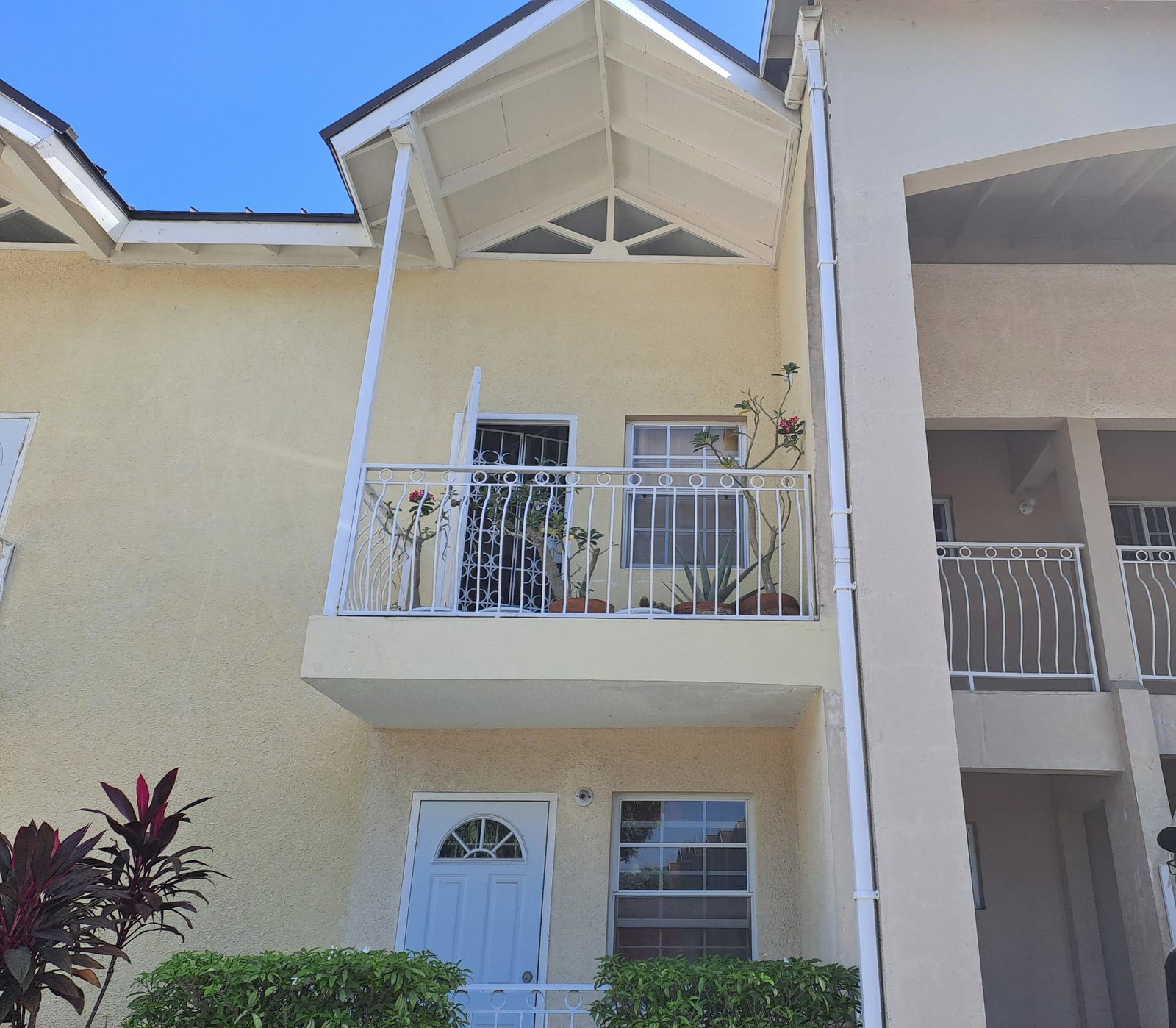 First image of Maeven Avenue in Kingston 10, St. Andrew, Jamaica - property is For Sale