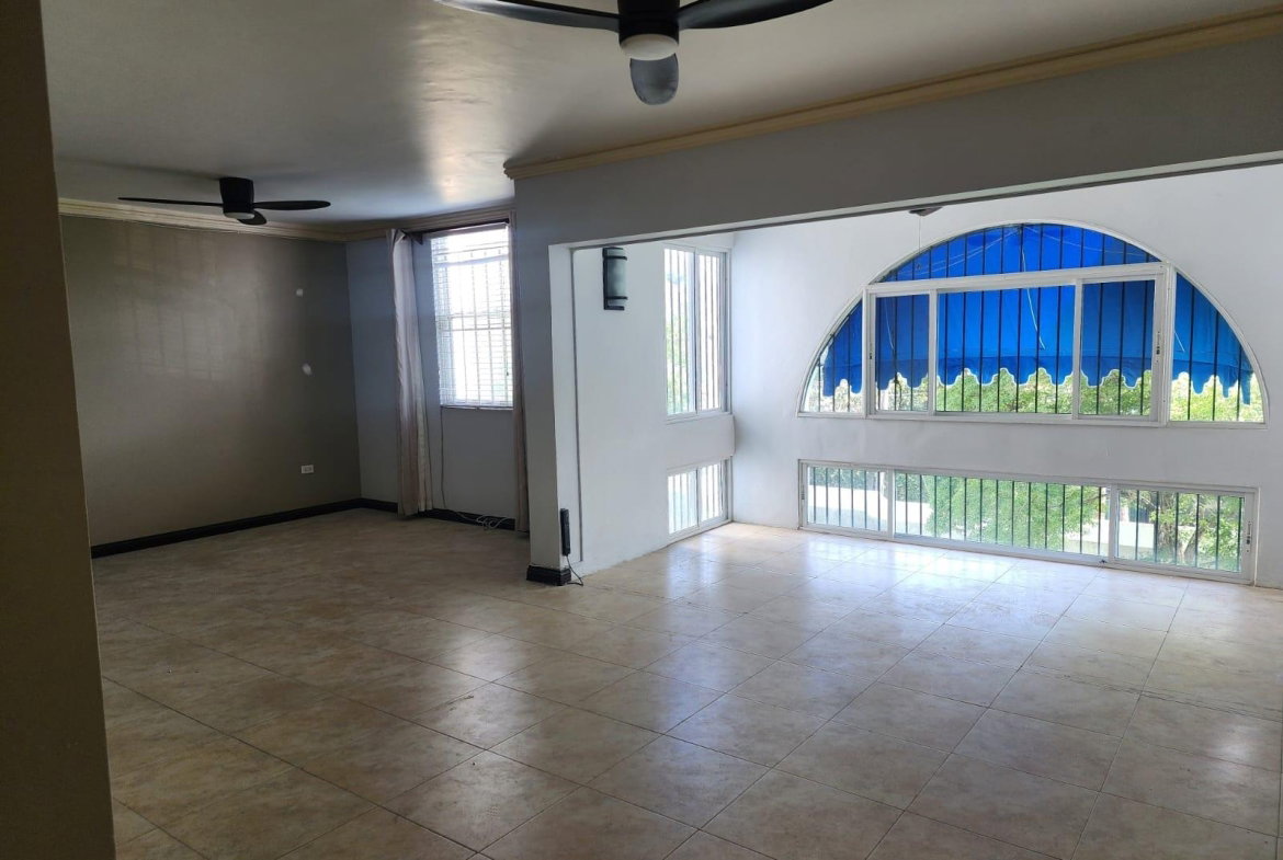 Second image of 17 Kingsway in Kingston 10, St. Andrew, Jamaica - property is For Rent