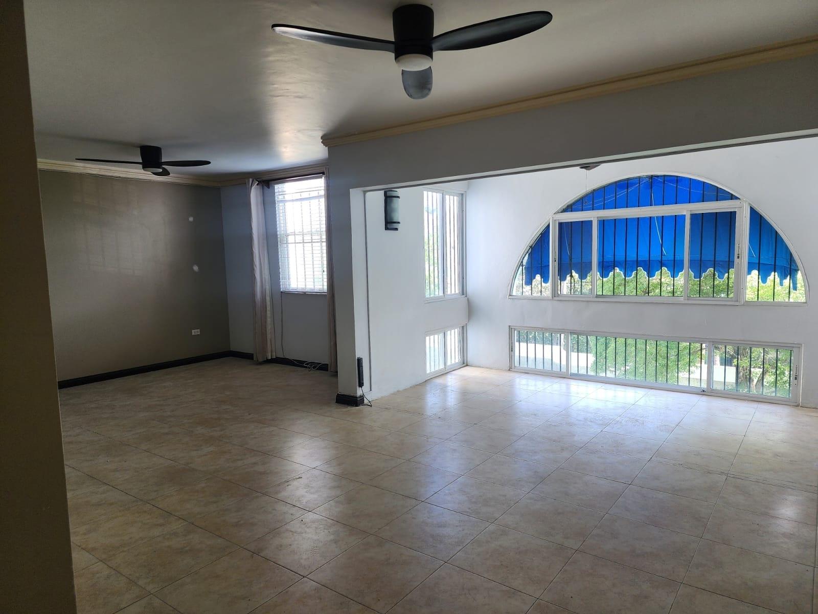Second image of 17 Kingsway in Kingston 10, St. Andrew, Jamaica - property is For Rent