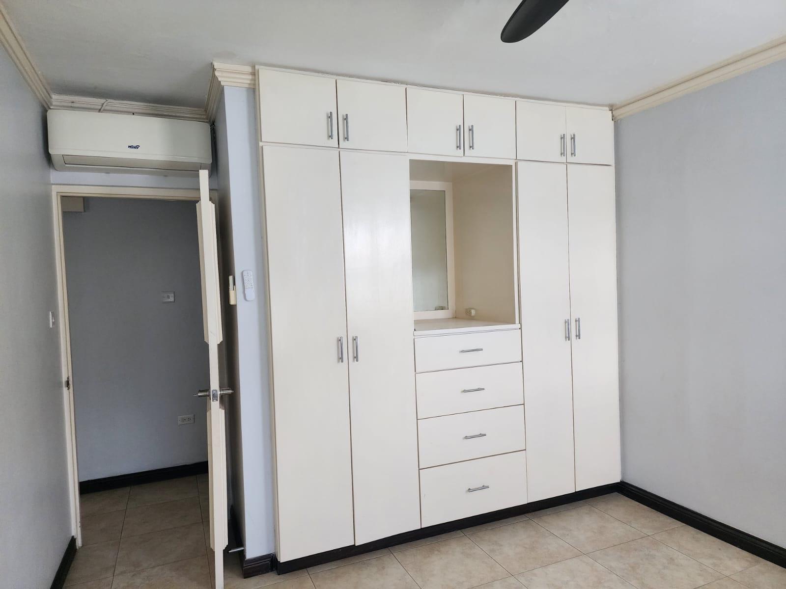 Eleventh image of 17 Kingsway in Kingston 10, St. Andrew, Jamaica - property is For Rent