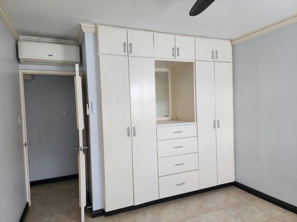 Eleventh image of 17 Kingsway in Kingston 10, St. Andrew, Jamaica - property is For Rent