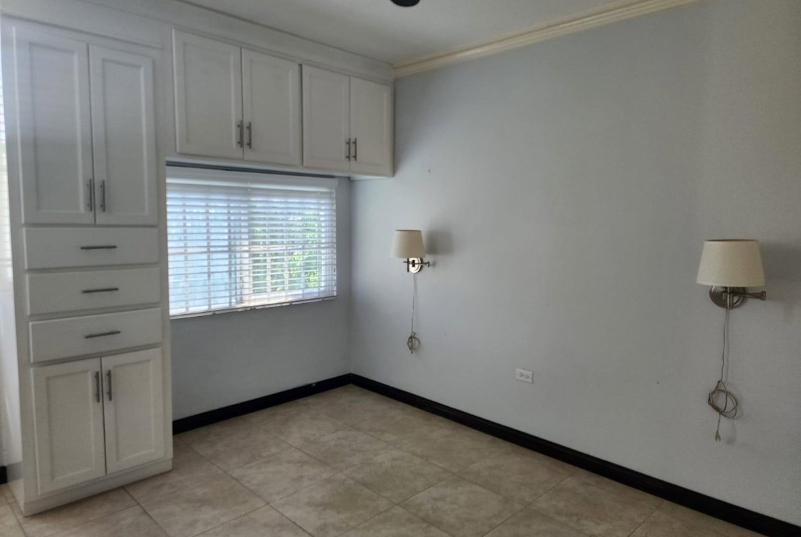 Twelfth image of 17 Kingsway in Kingston 10, St. Andrew, Jamaica - property is For Rent