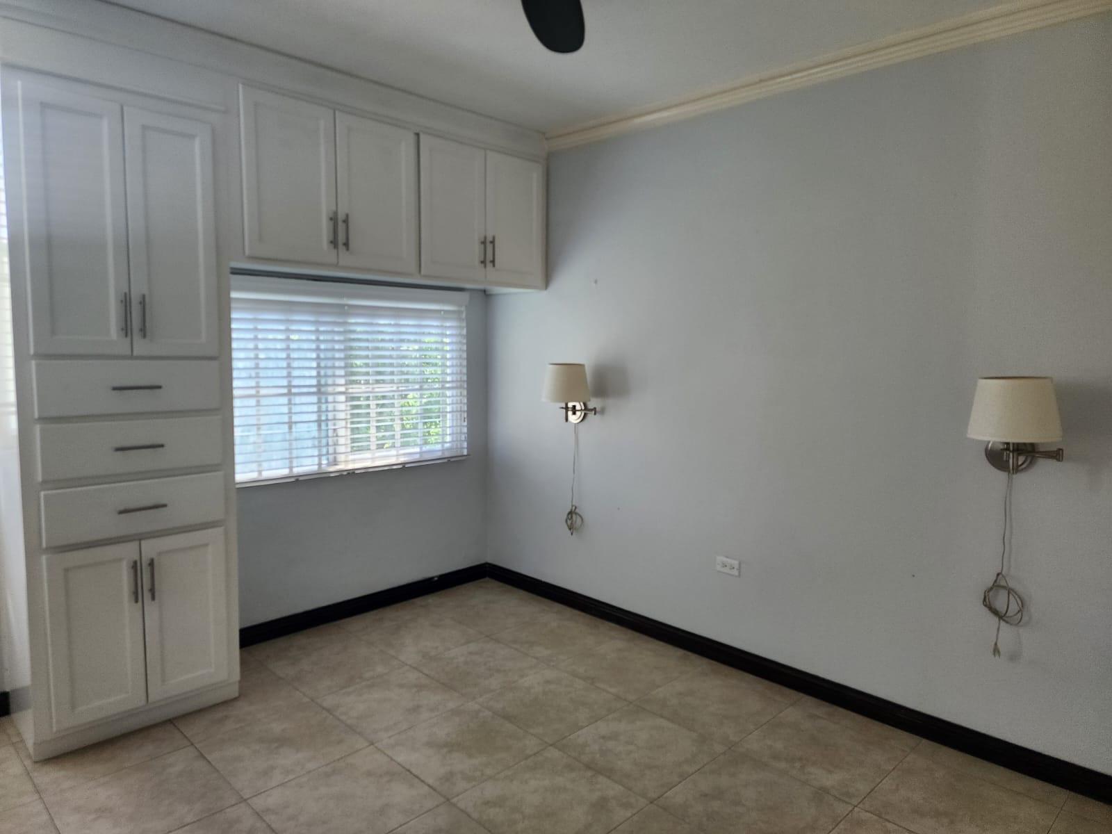 Twelfth image of 17 Kingsway in Kingston 10, St. Andrew, Jamaica - property is For Rent