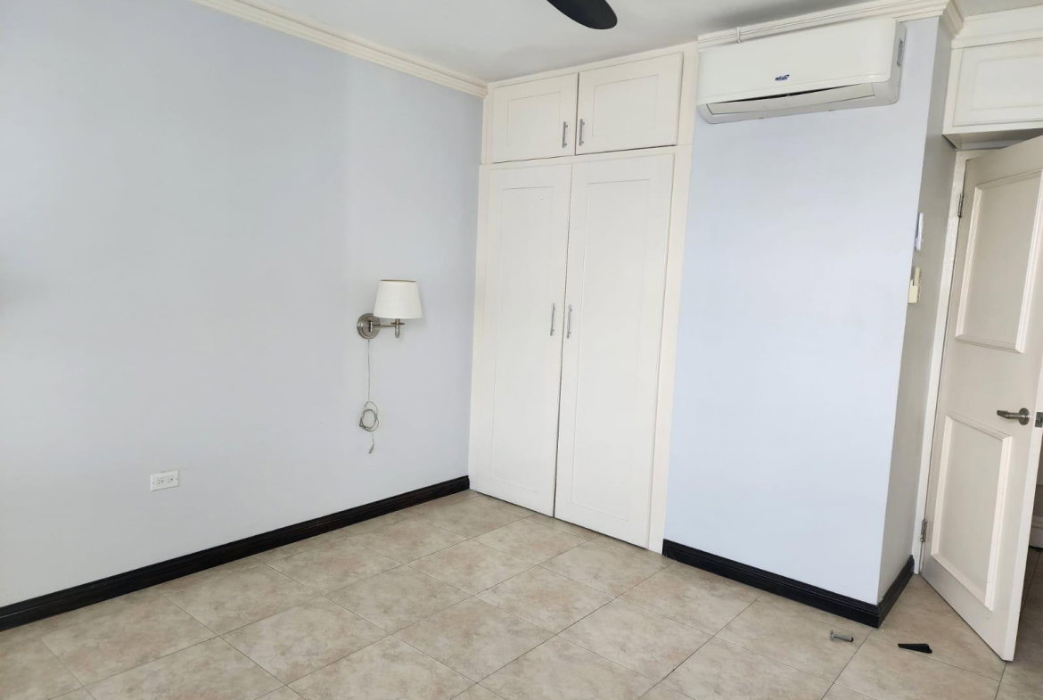 Thirteenth image of 17 Kingsway in Kingston 10, St. Andrew, Jamaica - property is For Rent