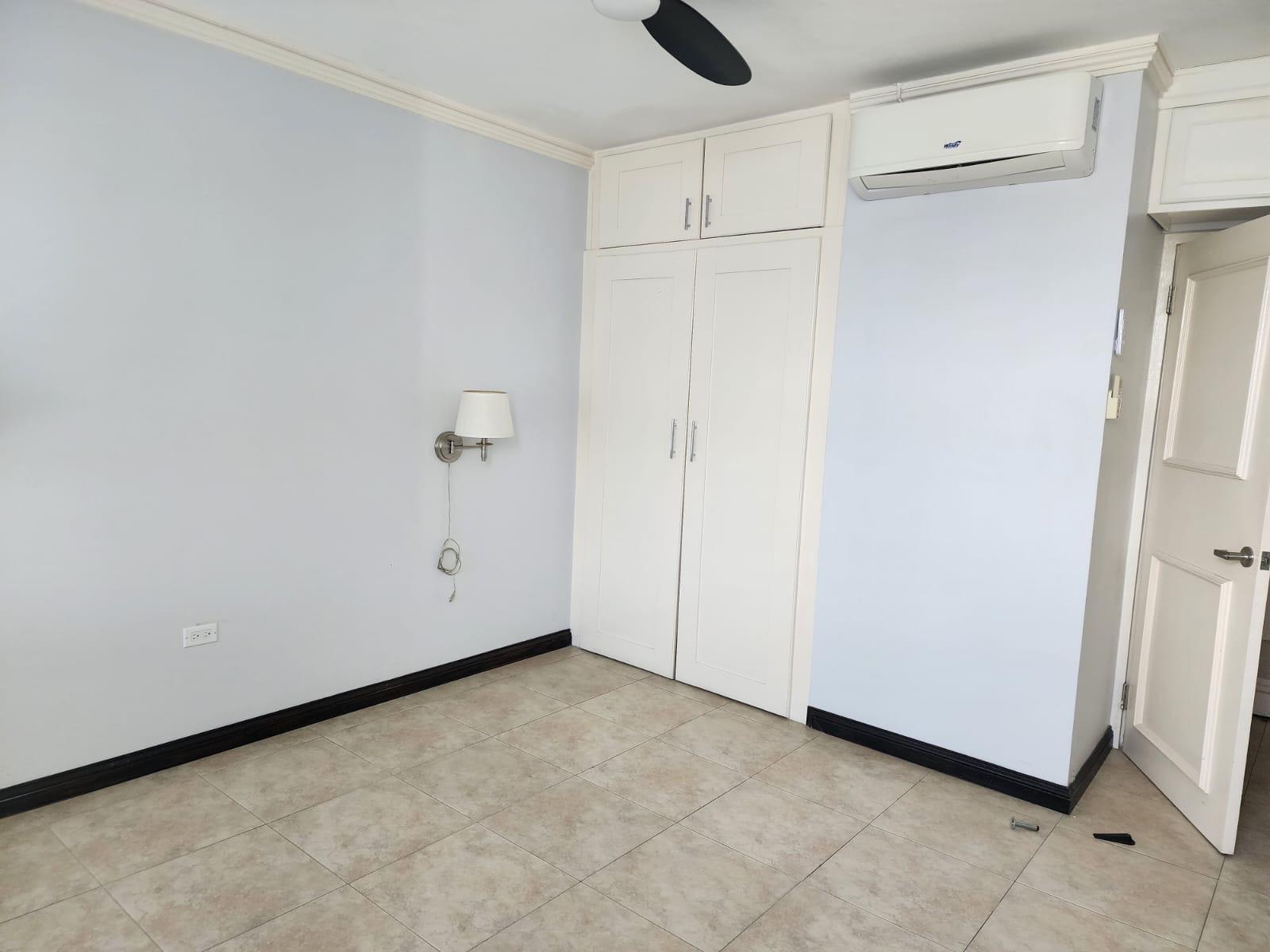 Thirteenth image of 17 Kingsway in Kingston 10, St. Andrew, Jamaica - property is For Rent