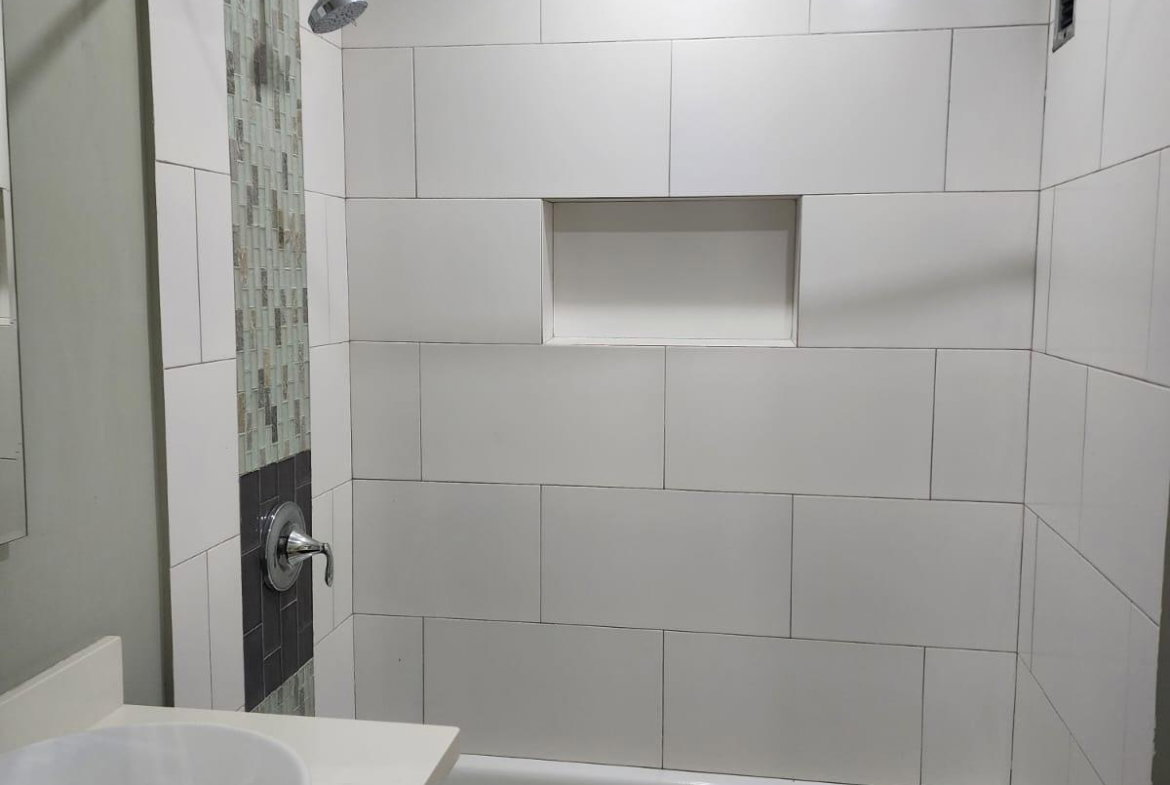 Fourteenth image of 17 Kingsway in Kingston 10, St. Andrew, Jamaica - property is For Rent