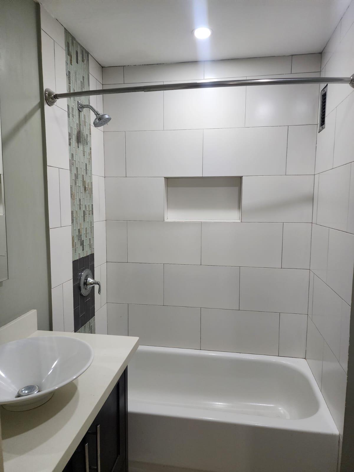 Fourteenth image of 17 Kingsway in Kingston 10, St. Andrew, Jamaica - property is For Rent