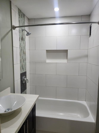 Fourteenth image of 17 Kingsway in Kingston 10, St. Andrew, Jamaica - property is For Rent