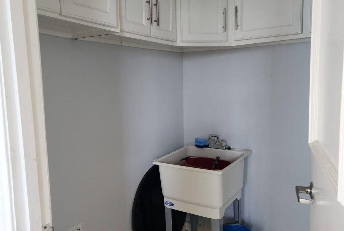 Fifteenth image of 17 Kingsway in Kingston 10, St. Andrew, Jamaica - property is For Rent