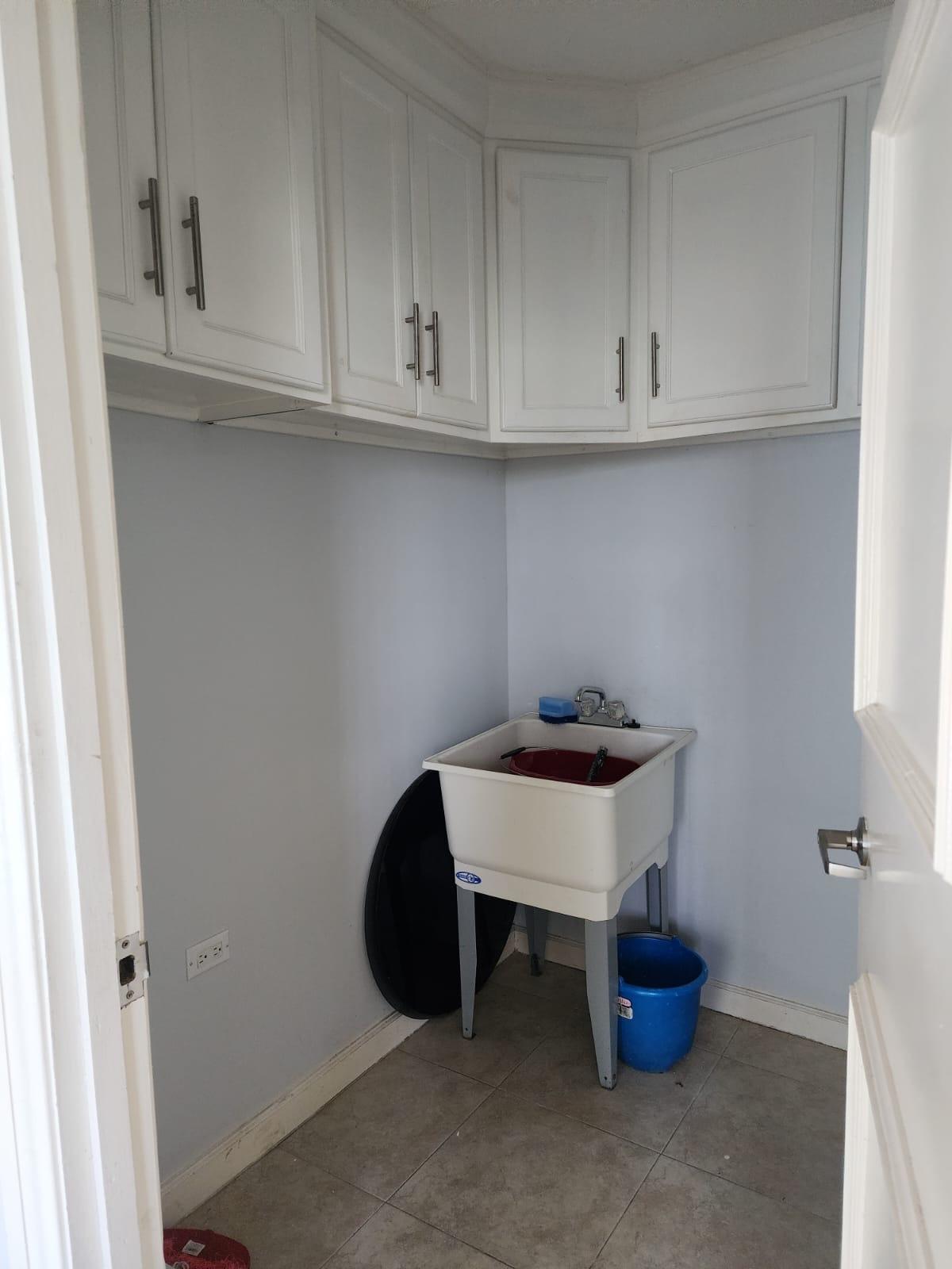 Fifteenth image of 17 Kingsway in Kingston 10, St. Andrew, Jamaica - property is For Rent