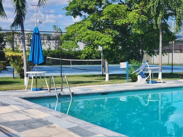 Eighteenth image of 17 Kingsway in Kingston 10, St. Andrew, Jamaica - property is For Rent