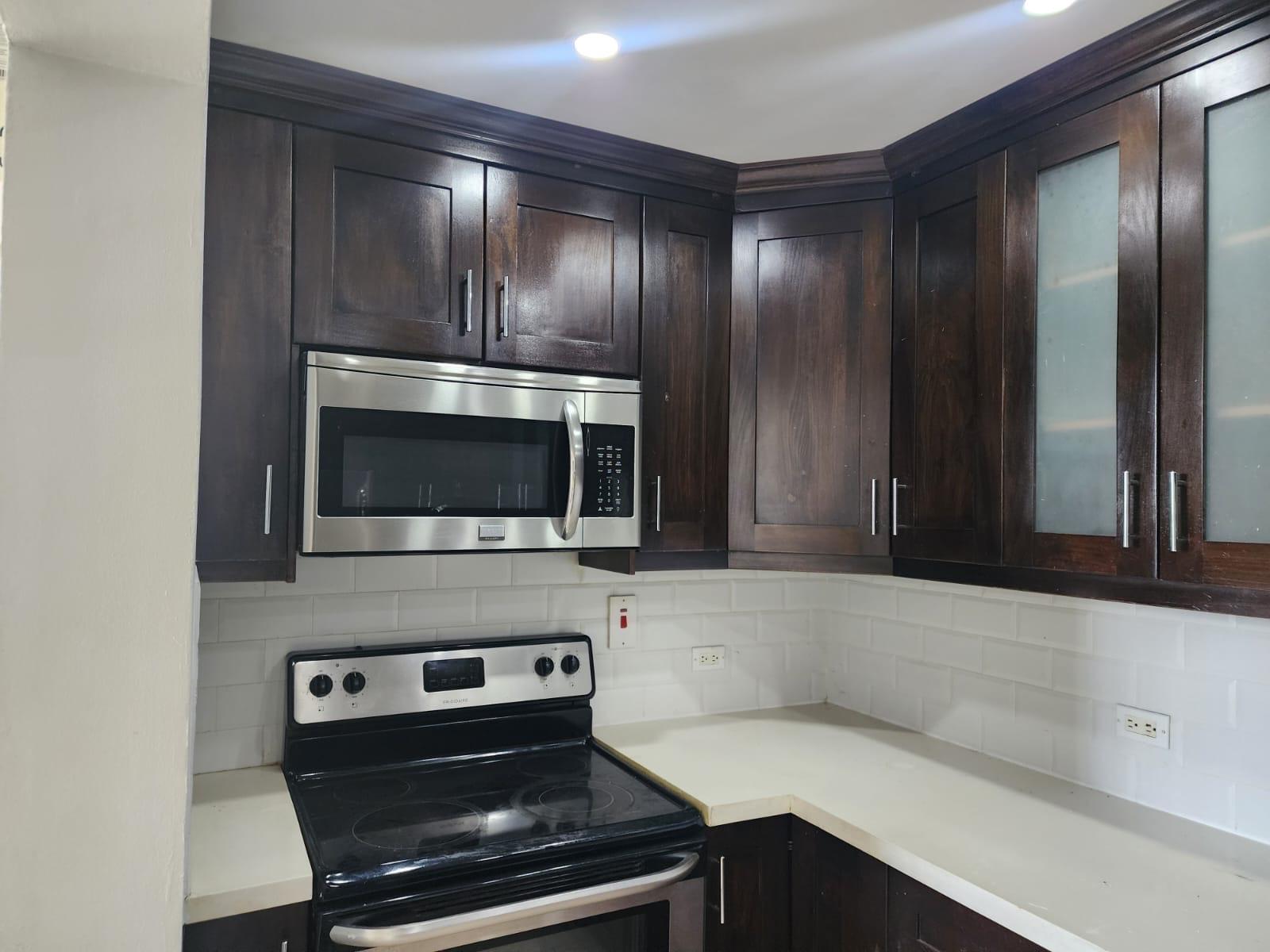 Third image of 17 Kingsway in Kingston 10, St. Andrew, Jamaica - property is For Rent