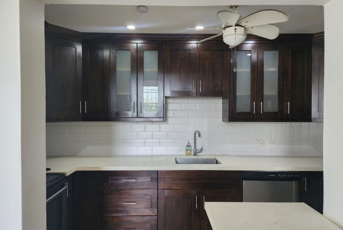 Fourth image of 17 Kingsway in Kingston 10, St. Andrew, Jamaica - property is For Rent