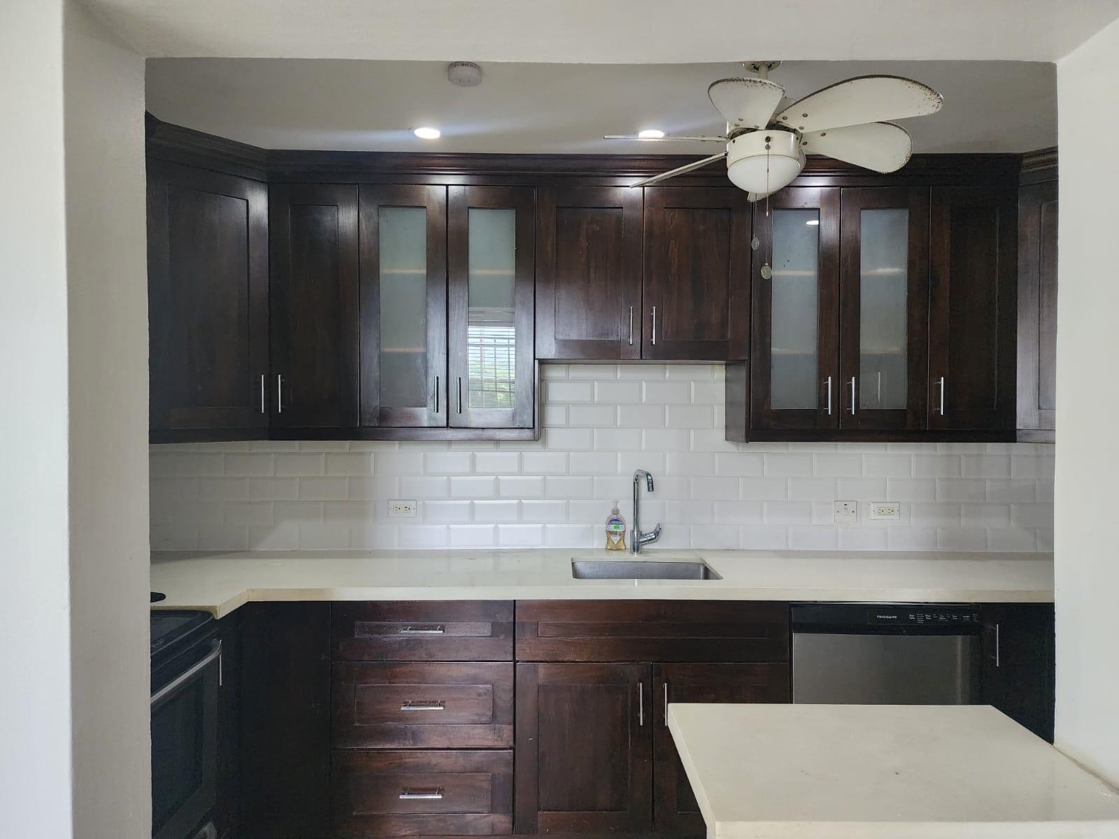 Fourth image of 17 Kingsway in Kingston 10, St. Andrew, Jamaica - property is For Rent