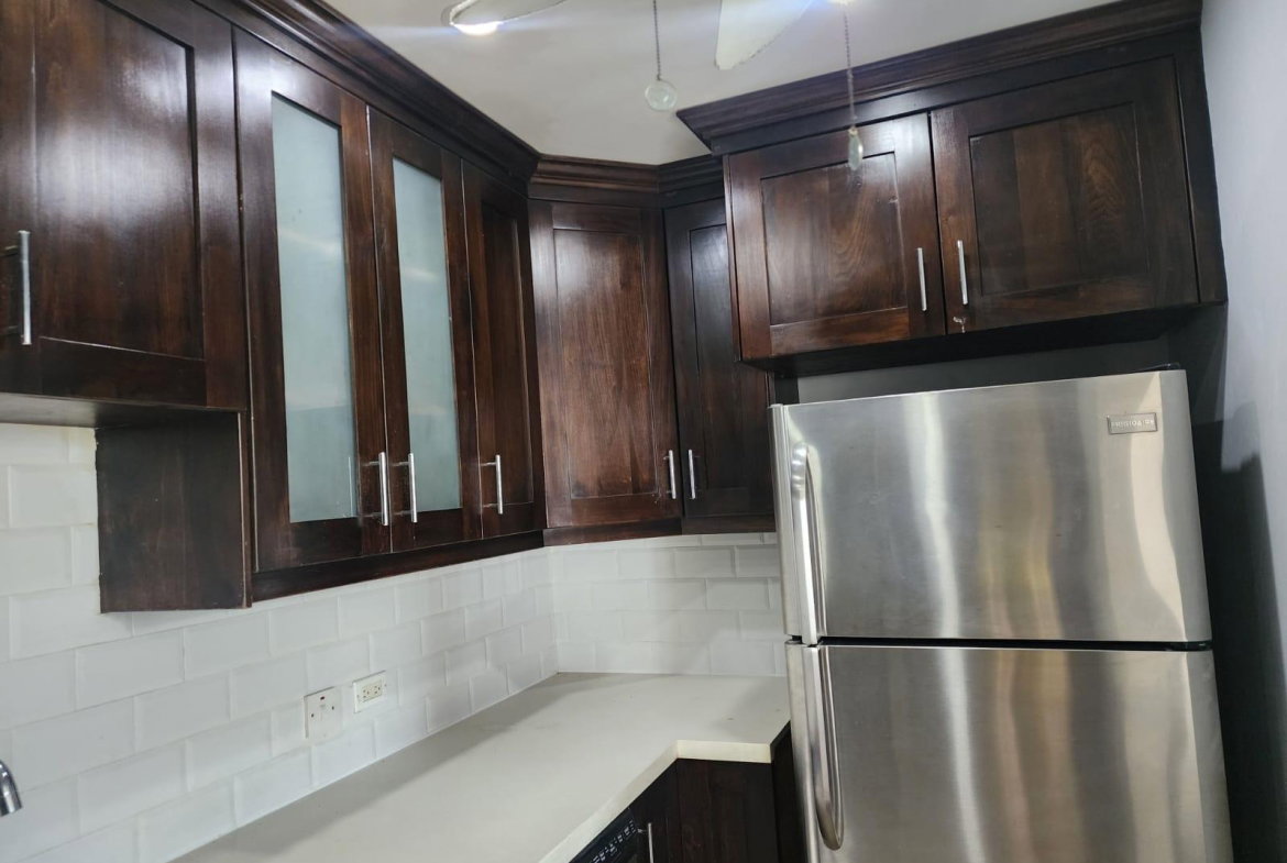 Fifth image of 17 Kingsway in Kingston 10, St. Andrew, Jamaica - property is For Rent