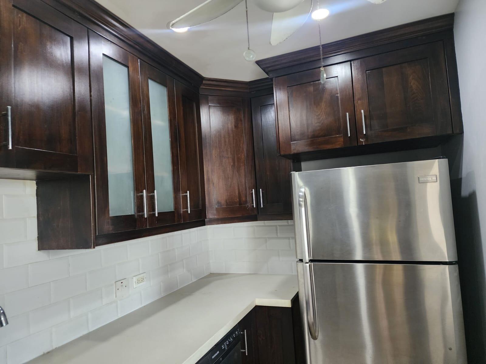 Fifth image of 17 Kingsway in Kingston 10, St. Andrew, Jamaica - property is For Rent