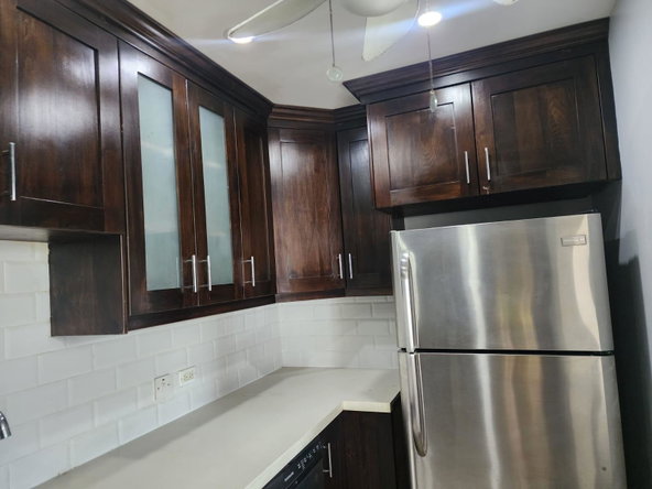 Fifth image of 17 Kingsway in Kingston 10, St. Andrew, Jamaica - property is For Rent