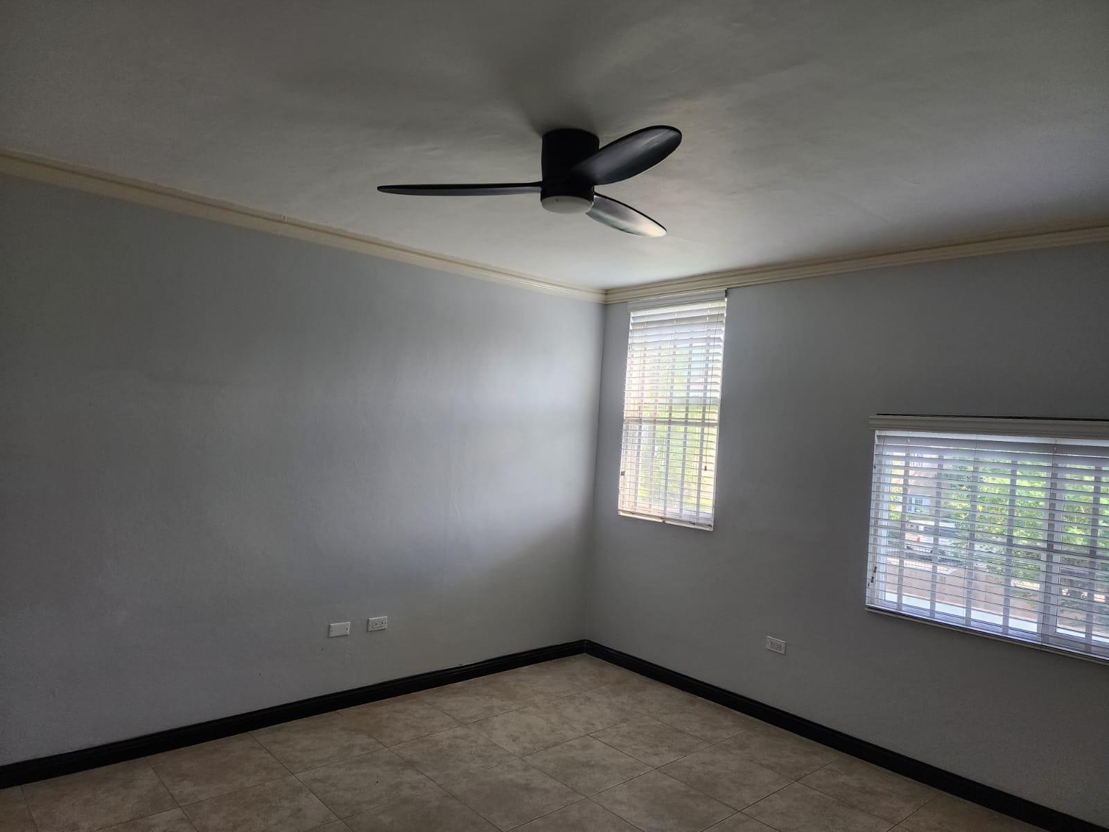 Sixth image of 17 Kingsway in Kingston 10, St. Andrew, Jamaica - property is For Rent