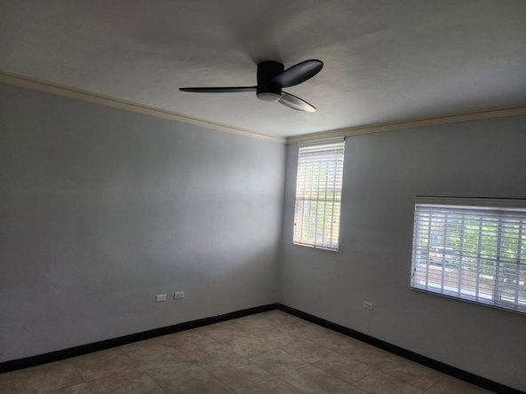 Sixth image of 17 Kingsway in Kingston 10, St. Andrew, Jamaica - property is For Rent